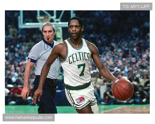 菜鸟5号秀贝利再创佳绩连场20马卢阿奇贡献防守2帽展现潜力