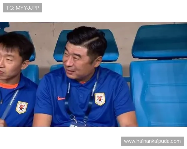 韩鹏谈比赛失球偶然性点球主罚并无特别安排