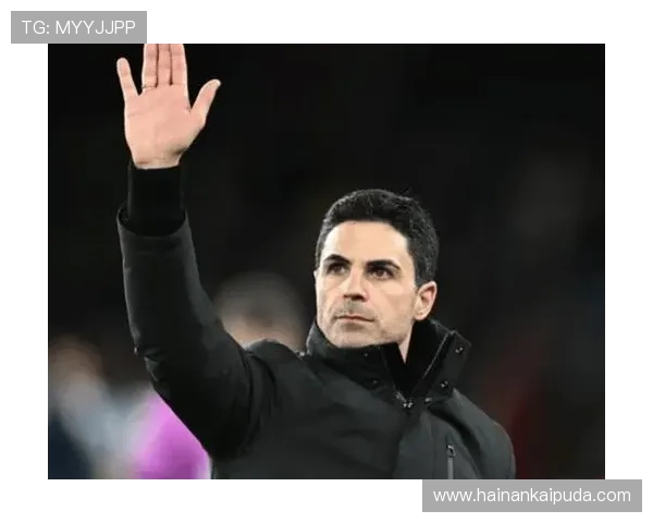 阿尔特塔强调防守重要性目标超越上赛季成就