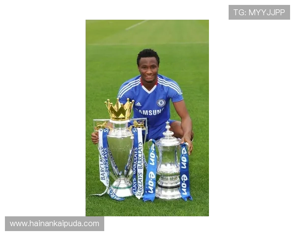 佩德罗回忆当年转会曼联的遗憾选择切尔西的原因