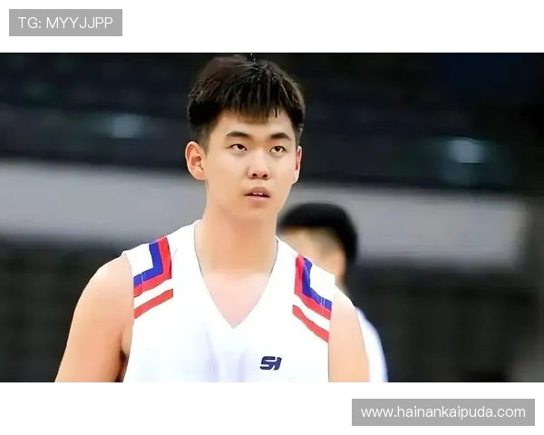 媒体人张峻豪黄秋实加盟毕尔巴鄂竞技开启西班牙U22联赛新征程