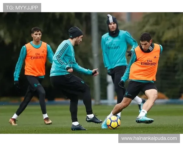 左小腿受伤缺席数周文班亚马MVP概率骤降至5